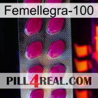 Femalegra-100 09